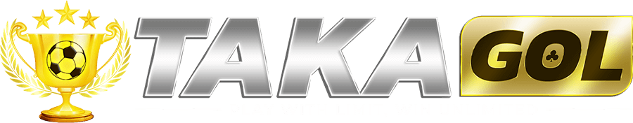 logo rtp
